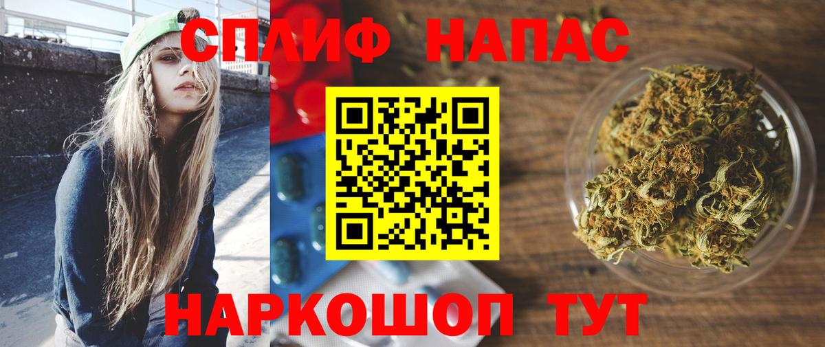 Конопля план Мончегорск